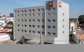 Hotel Ibis Jaboticabal